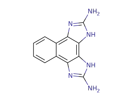 1550369-68-0