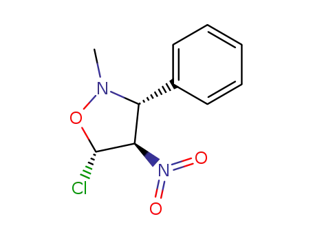 87190-64-5 Structure