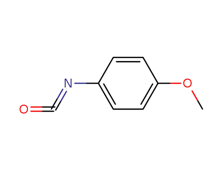 5416-93-3 Structure