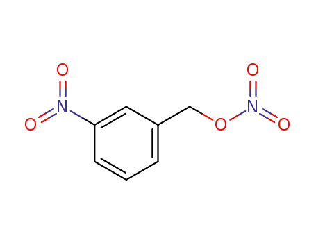 15539-78-3 Structure