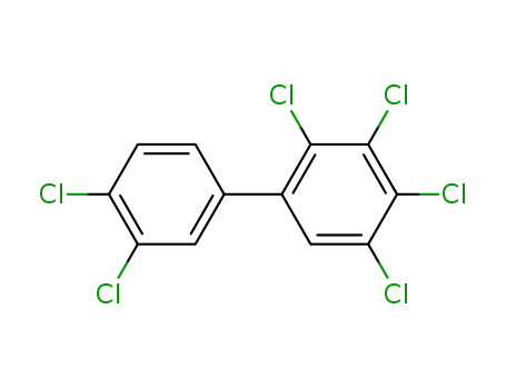 38380-08-4 Structure