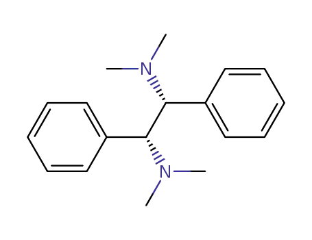 86926-25-2 Structure