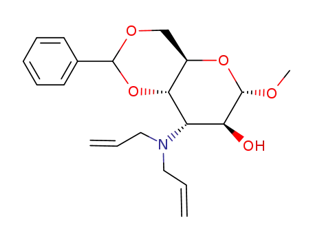 89087-77-4 Structure