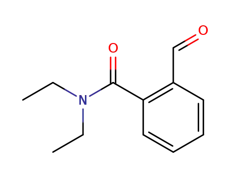 77420-44-1 Structure