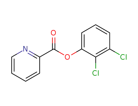 1527472-72-5 Structure