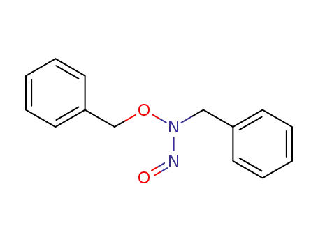 23135-14-0 Structure