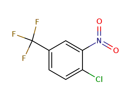 121-17-5 Structure