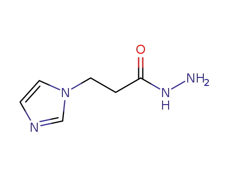 1190617-85-6 Structure