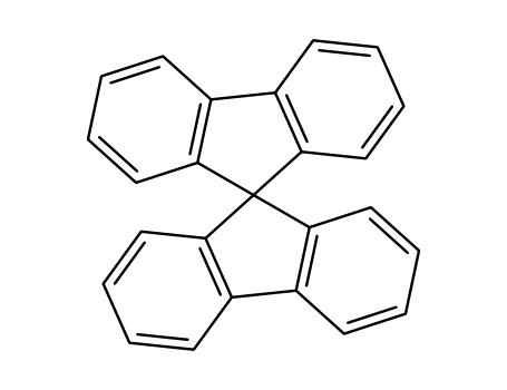 9,9'-spirobifluorene