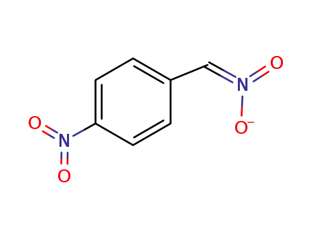 66291-19-8 Structure