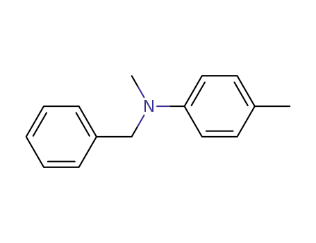 69267-39-6
