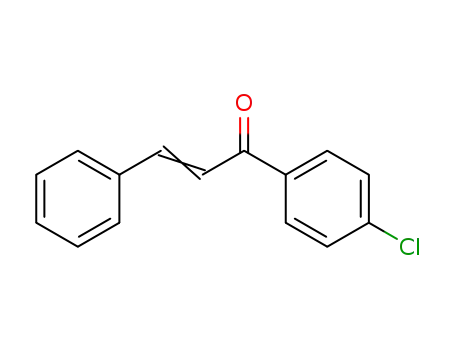 956-02-5 Structure