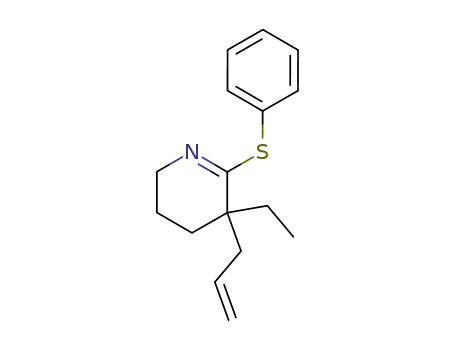 381726-12-1