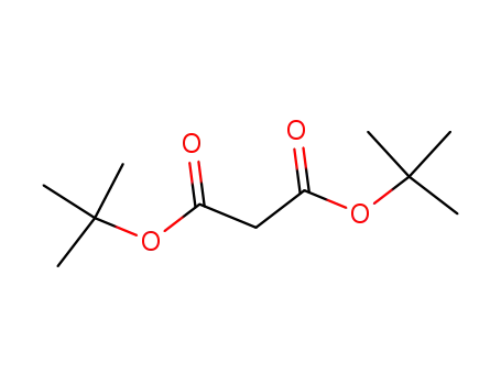 541-16-2 Structure