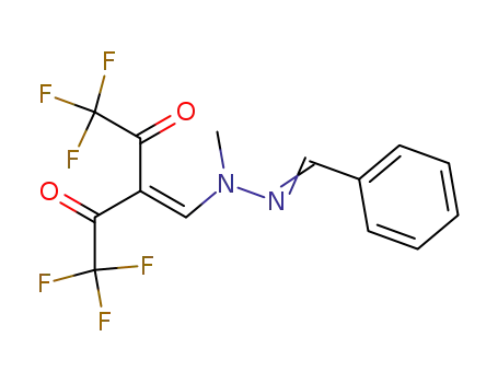 142818-04-0 Structure