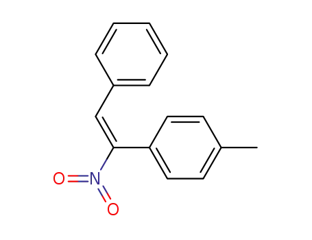 108695-61-0 Structure