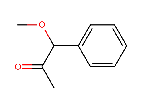7624-24-0 Structure