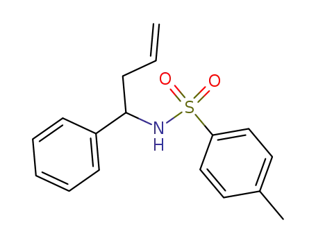 39551-05-8 Structure