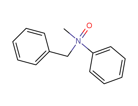 16547-01-6 Structure