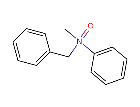 16547-01-6