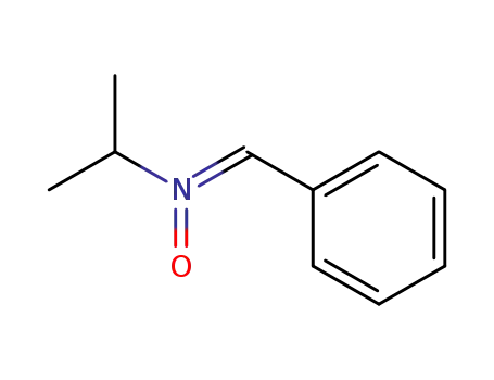 10229-64-8 Structure