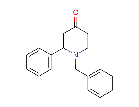 167705-56-8 Structure