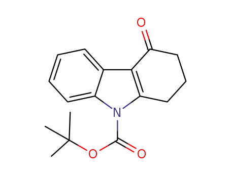 1451144-14-1 Structure