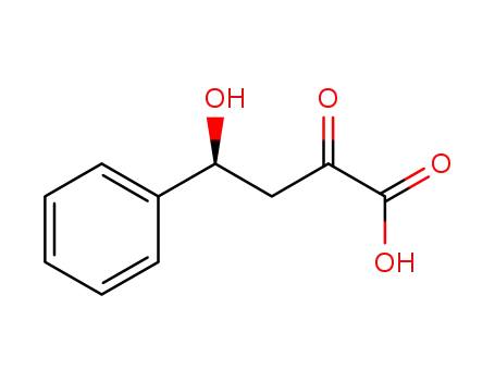 1034123-64-2 Structure