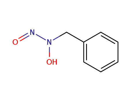 28571-11-1 Structure