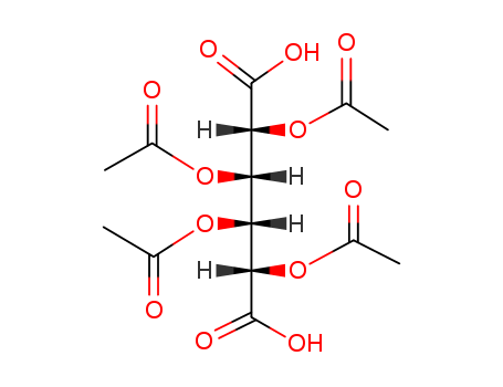 1,4-Piperazinedicarboxylicacid, 1,4-diethyl ester