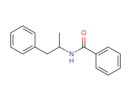 70631-05-9 Structure