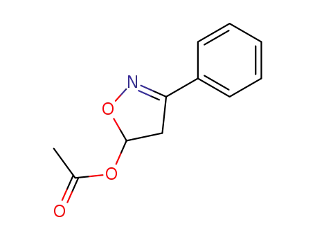 7064-07-5 Structure