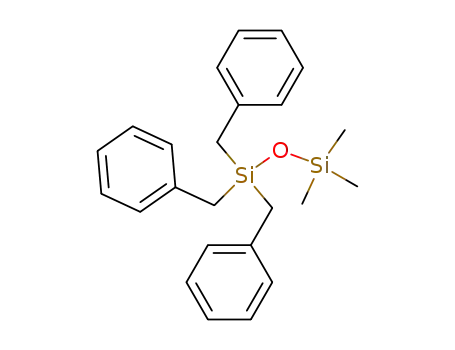18754-60-4 Structure