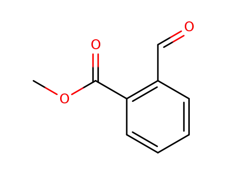 4122-56-9 Structure