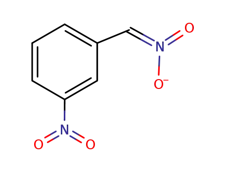 66291-20-1 Structure