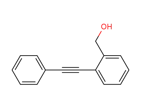 13141-40-7 Structure