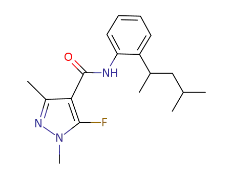 Penflufen