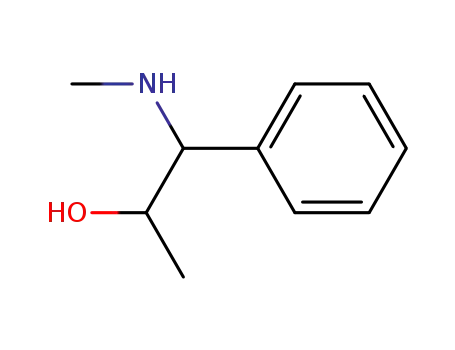 491-82-7 Structure