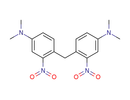 (2s)-Cyclohexyl(hydroxy)acetic acid