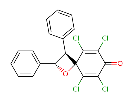 127487-08-5