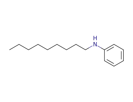 3007-72-5 Structure