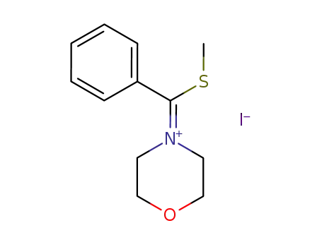 31646-28-3 Structure