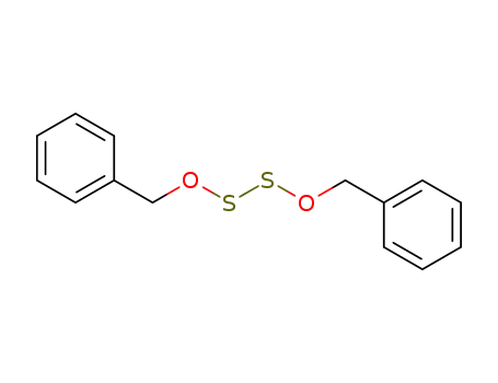 3359-56-6 Structure