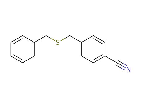 222612-83-1