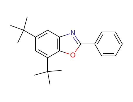 117077-85-7 Structure