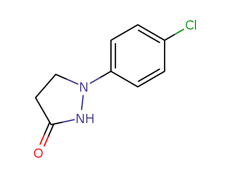 6119-12-6 Structure