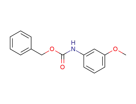 108716-30-9 Structure