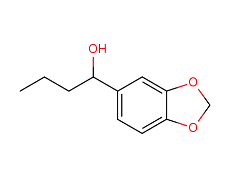 6890-31-9 Structure