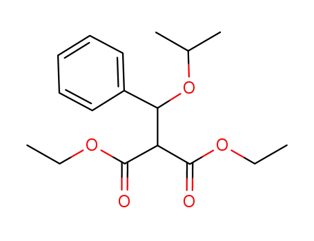 1246669-01-1 Structure