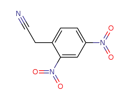 57746-44-8 Structure